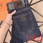 コピーブランド商品